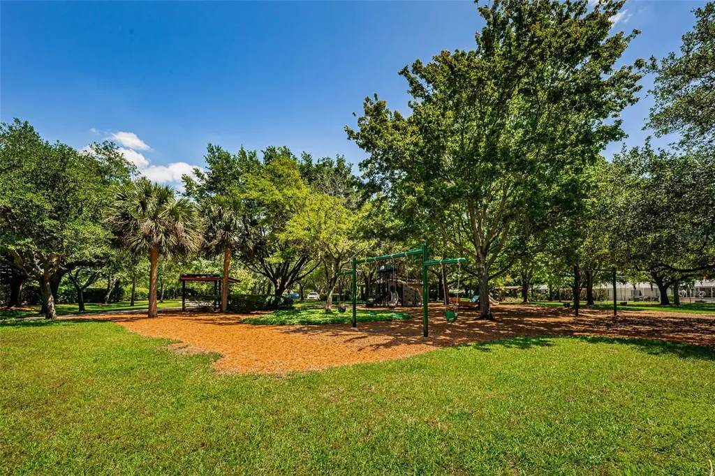 10643 Eveningwood Court Trinity FL 34655