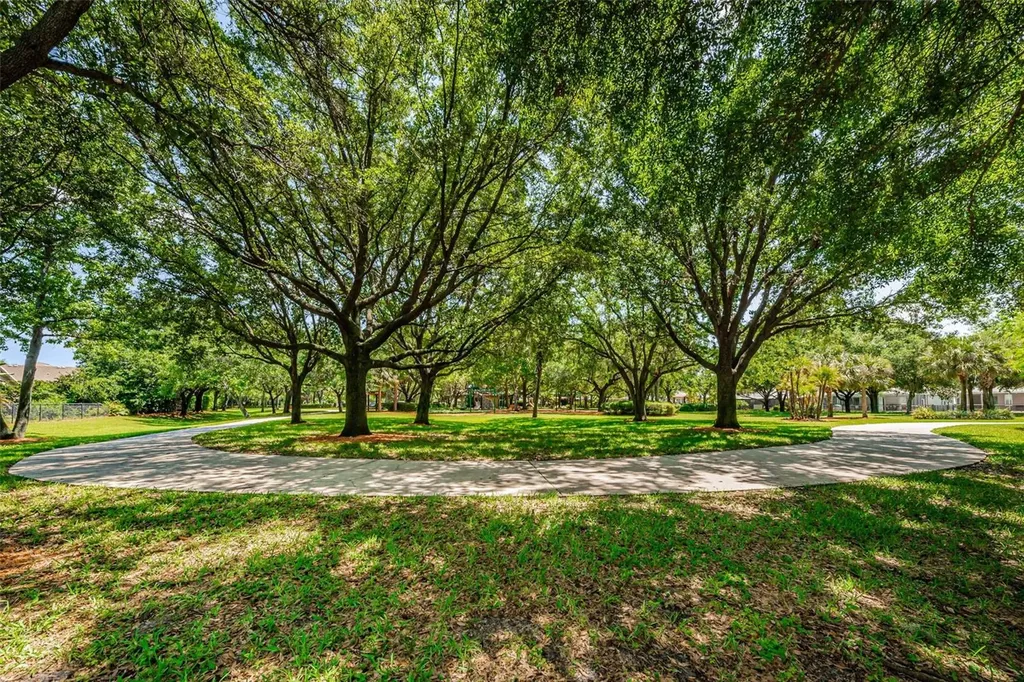10643 Eveningwood Court Trinity FL 34655