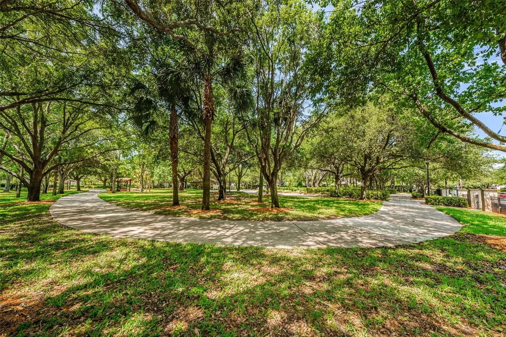 10643 Eveningwood Court Trinity FL 34655