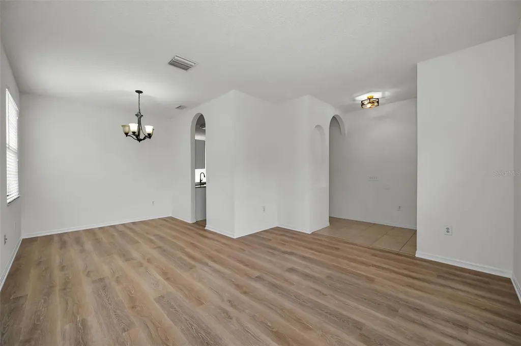 10643 Eveningwood Court Trinity FL 34655