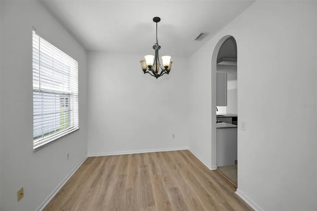 10643 Eveningwood Court Trinity FL 34655