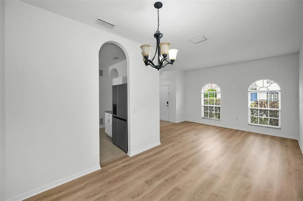 10643 Eveningwood Court Trinity FL 34655