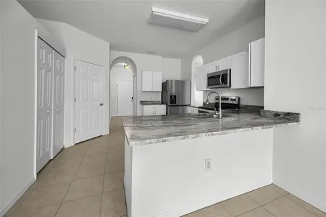 10643 Eveningwood Court Trinity FL 34655