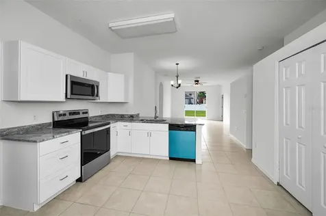 10643 Eveningwood Court Trinity FL 34655