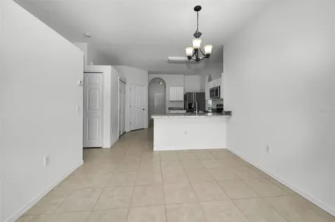 10643 Eveningwood Court Trinity FL 34655