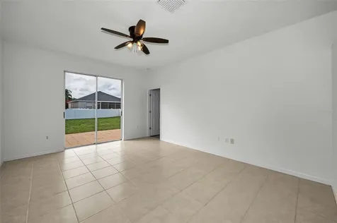 10643 Eveningwood Court Trinity FL 34655