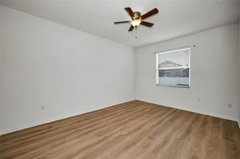 10643 Eveningwood Court Trinity FL 34655