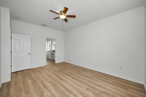 10643 Eveningwood Court Trinity FL 34655