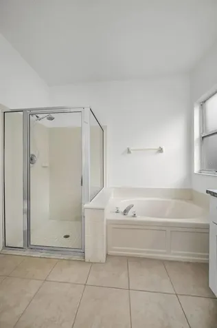 10643 Eveningwood Court Trinity FL 34655