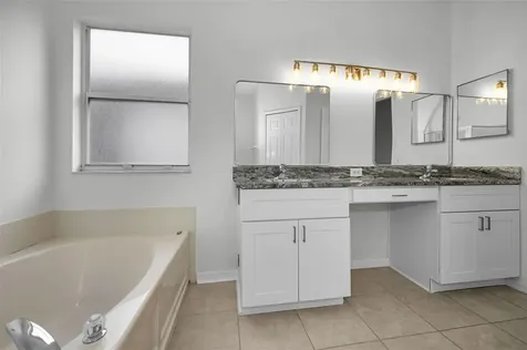 10643 Eveningwood Court Trinity FL 34655