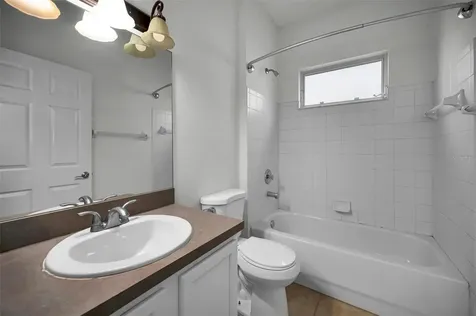 10643 Eveningwood Court Trinity FL 34655