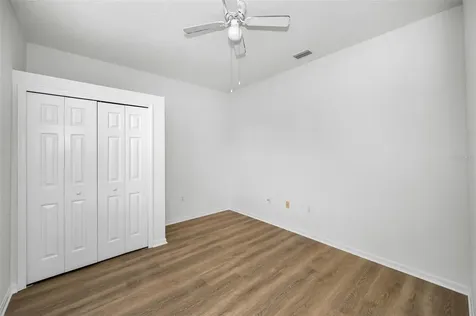 10643 Eveningwood Court Trinity FL 34655
