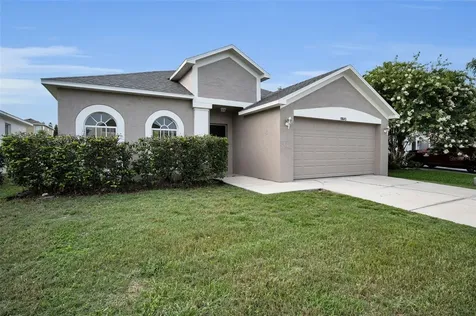10643 Eveningwood Court Trinity FL 34655