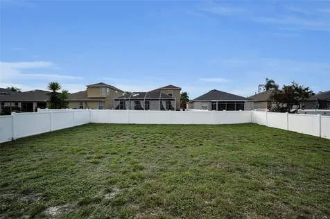 10643 Eveningwood Court Trinity FL 34655