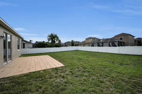 10643 Eveningwood Court Trinity FL 34655