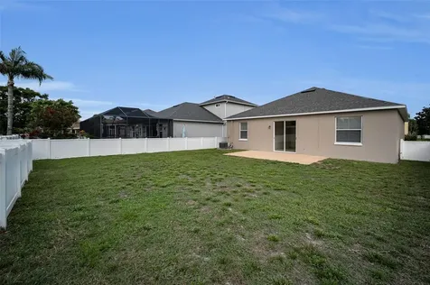 10643 Eveningwood Court Trinity FL 34655