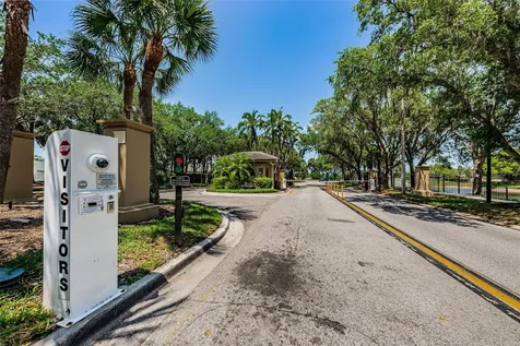 10643 Eveningwood Court Trinity FL 34655
