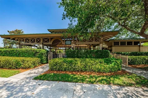 10643 Eveningwood Court Trinity FL 34655