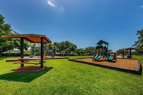 10643 Eveningwood Court Trinity FL 34655