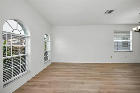 10643 Eveningwood Court Trinity FL 34655