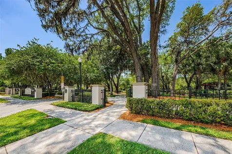 10643 Eveningwood Court Trinity FL 34655
