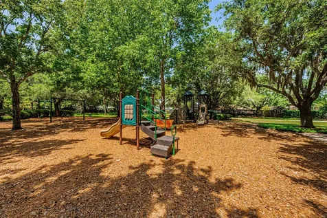 10643 Eveningwood Court Trinity FL 34655