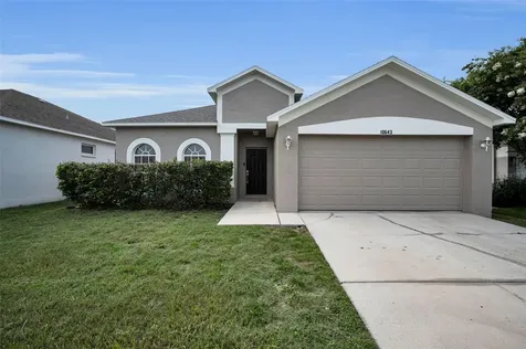 10643 Eveningwood Court Trinity FL 34655