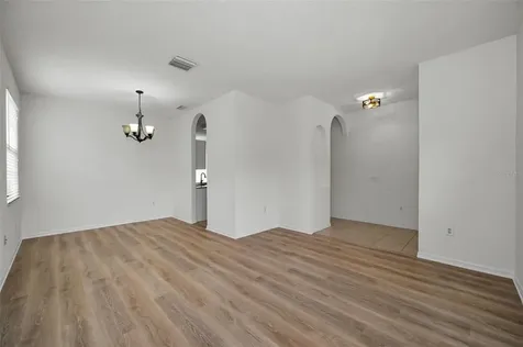 10643 Eveningwood Court Trinity FL 34655