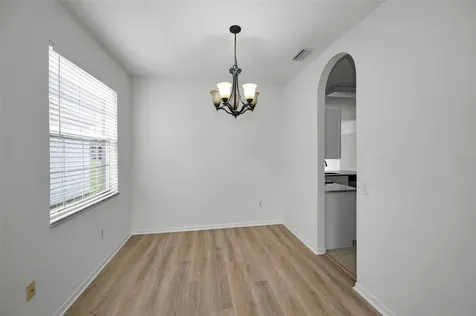 10643 Eveningwood Court Trinity FL 34655