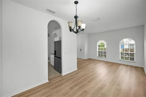 10643 Eveningwood Court Trinity FL 34655