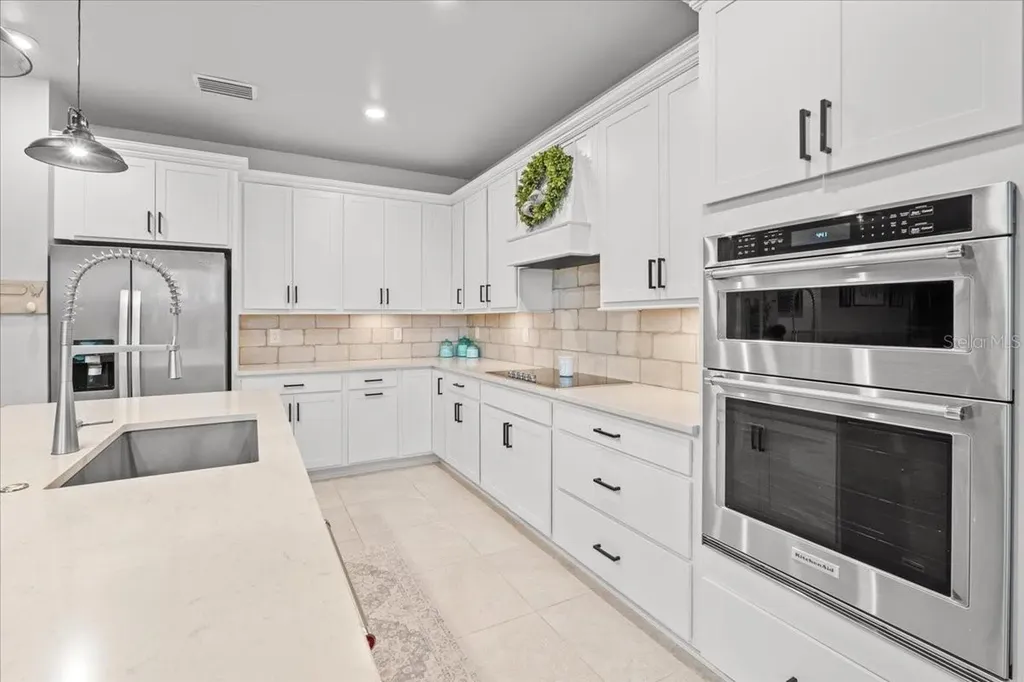 2596 Buckthorn Loop North Port FL 34289