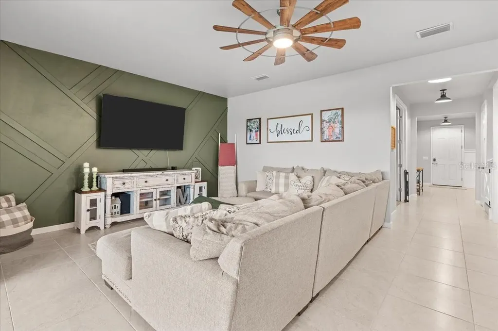 2596 Buckthorn Loop North Port FL 34289