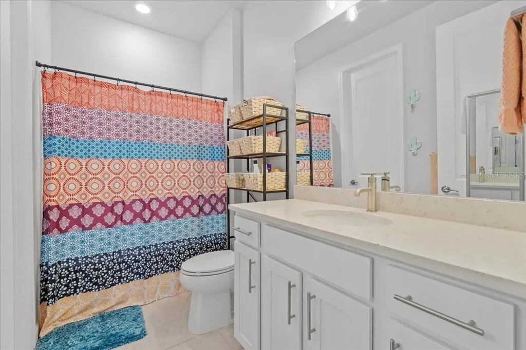 2596 Buckthorn Loop North Port FL 34289