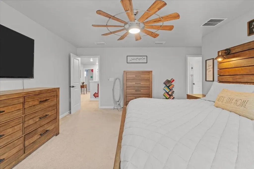 2596 Buckthorn Loop North Port FL 34289