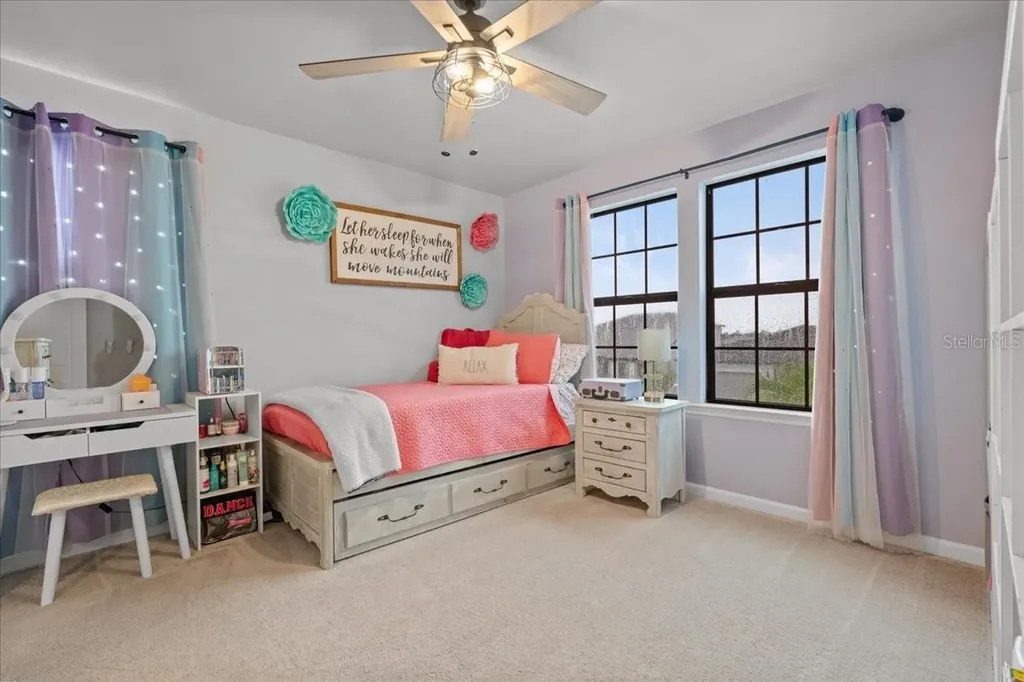 2596 Buckthorn Loop North Port FL 34289