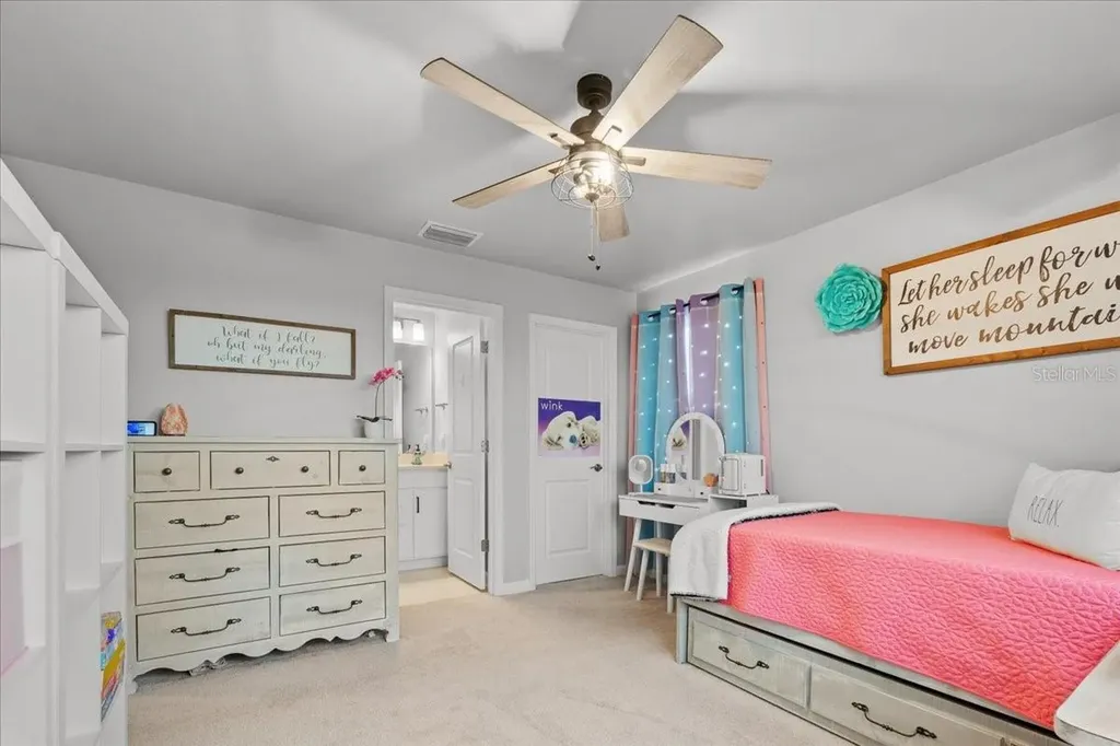 2596 Buckthorn Loop North Port FL 34289
