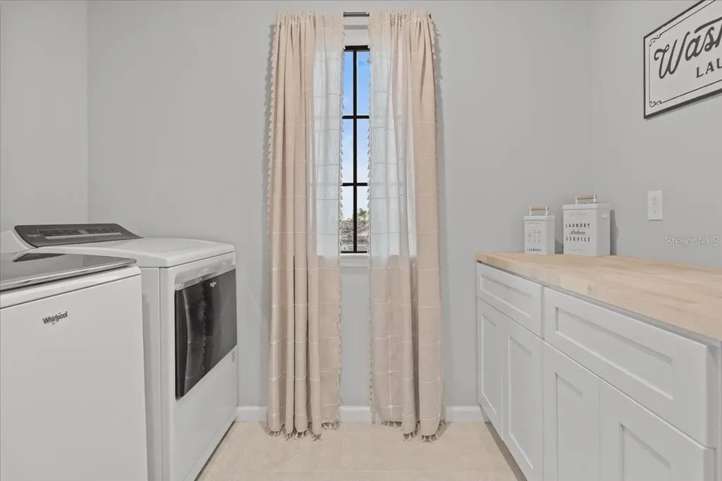 2596 Buckthorn Loop North Port FL 34289