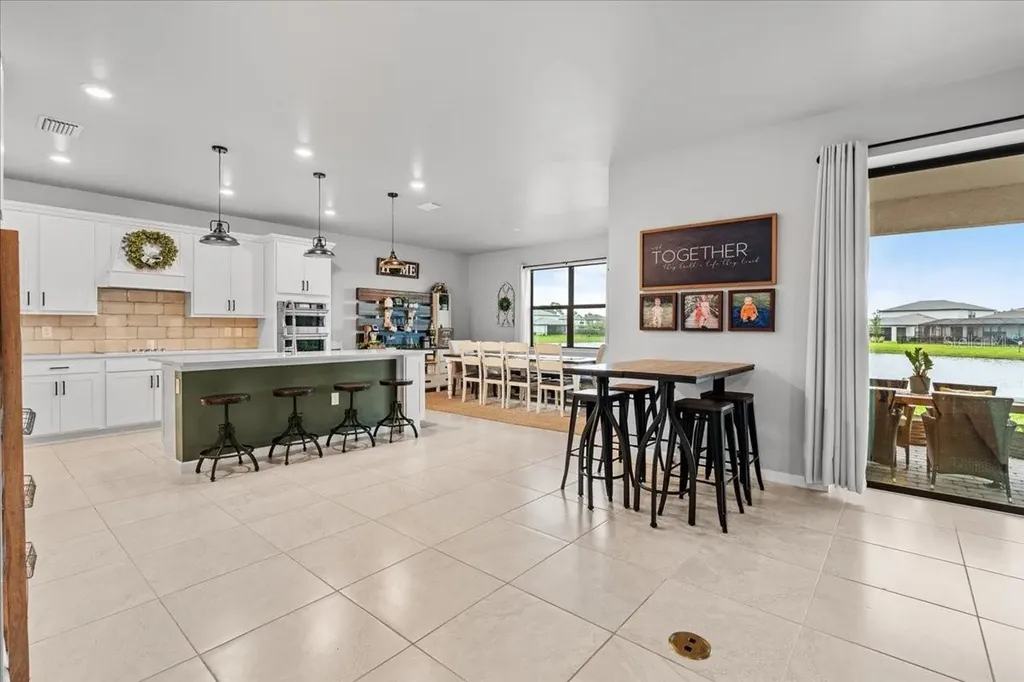 2596 Buckthorn Loop North Port FL 34289