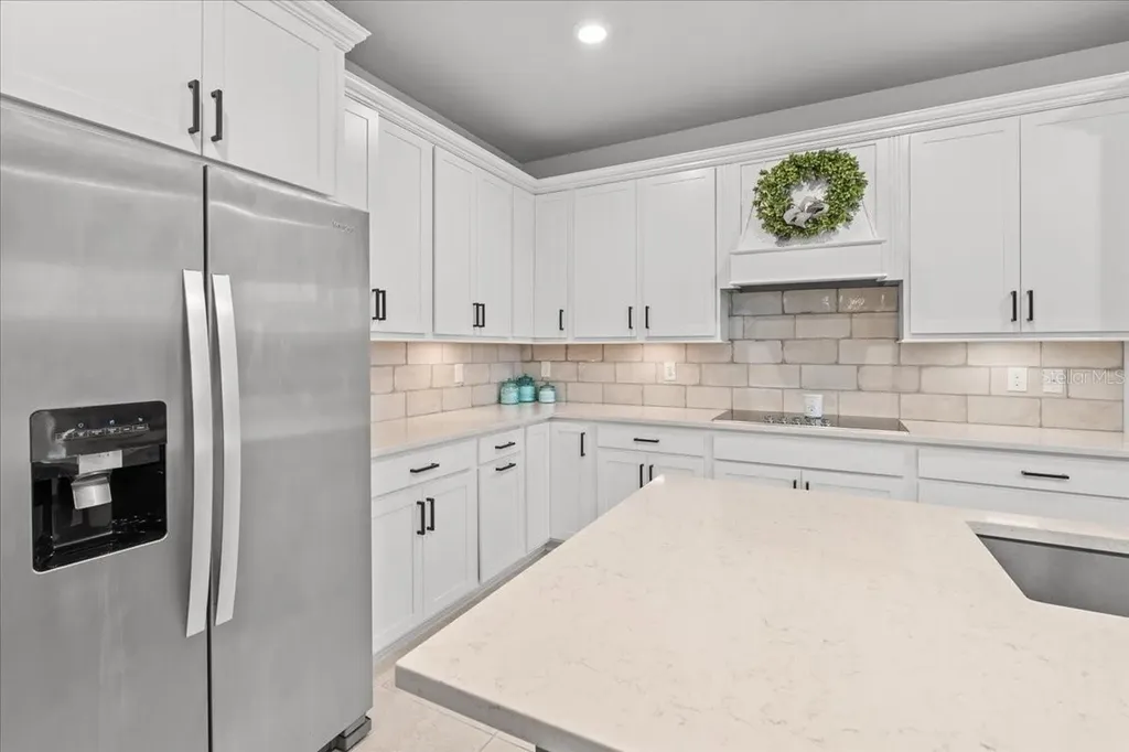2596 Buckthorn Loop North Port FL 34289