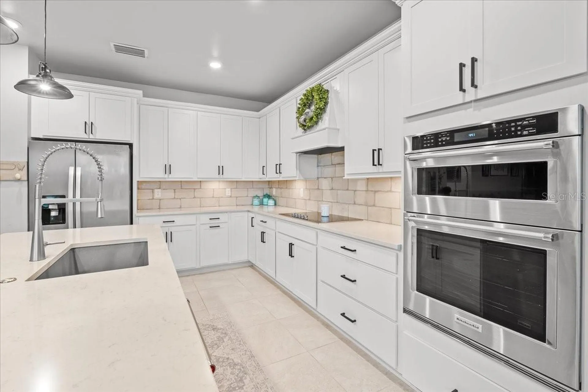 2596 Buckthorn Loop North Port FL 34289