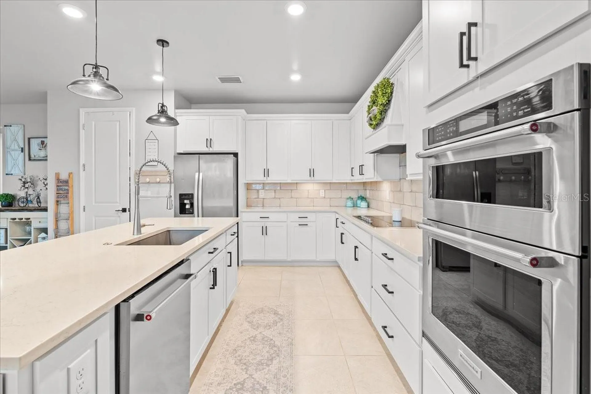 2596 Buckthorn Loop North Port FL 34289