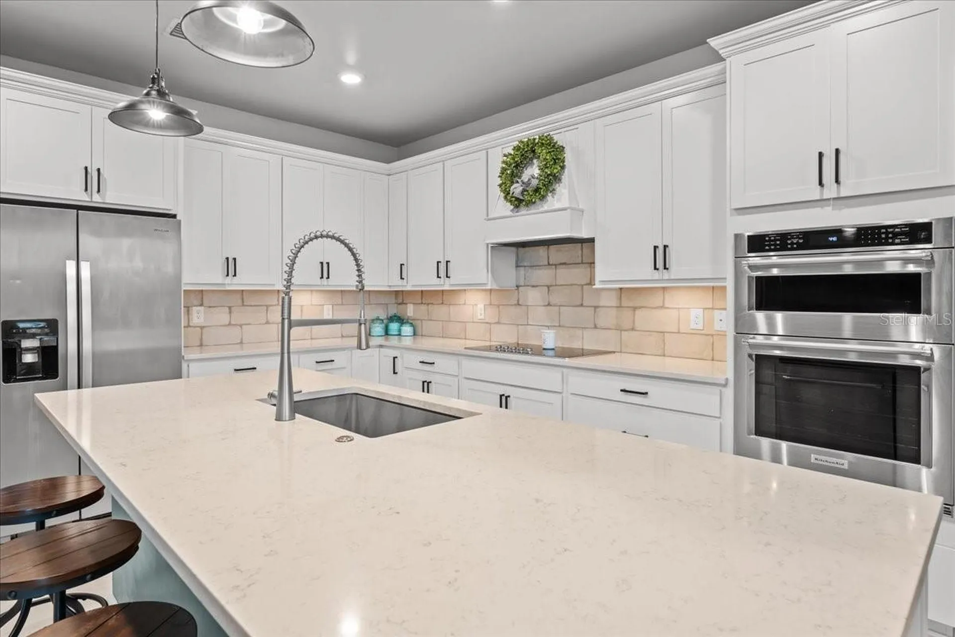 2596 Buckthorn Loop North Port FL 34289
