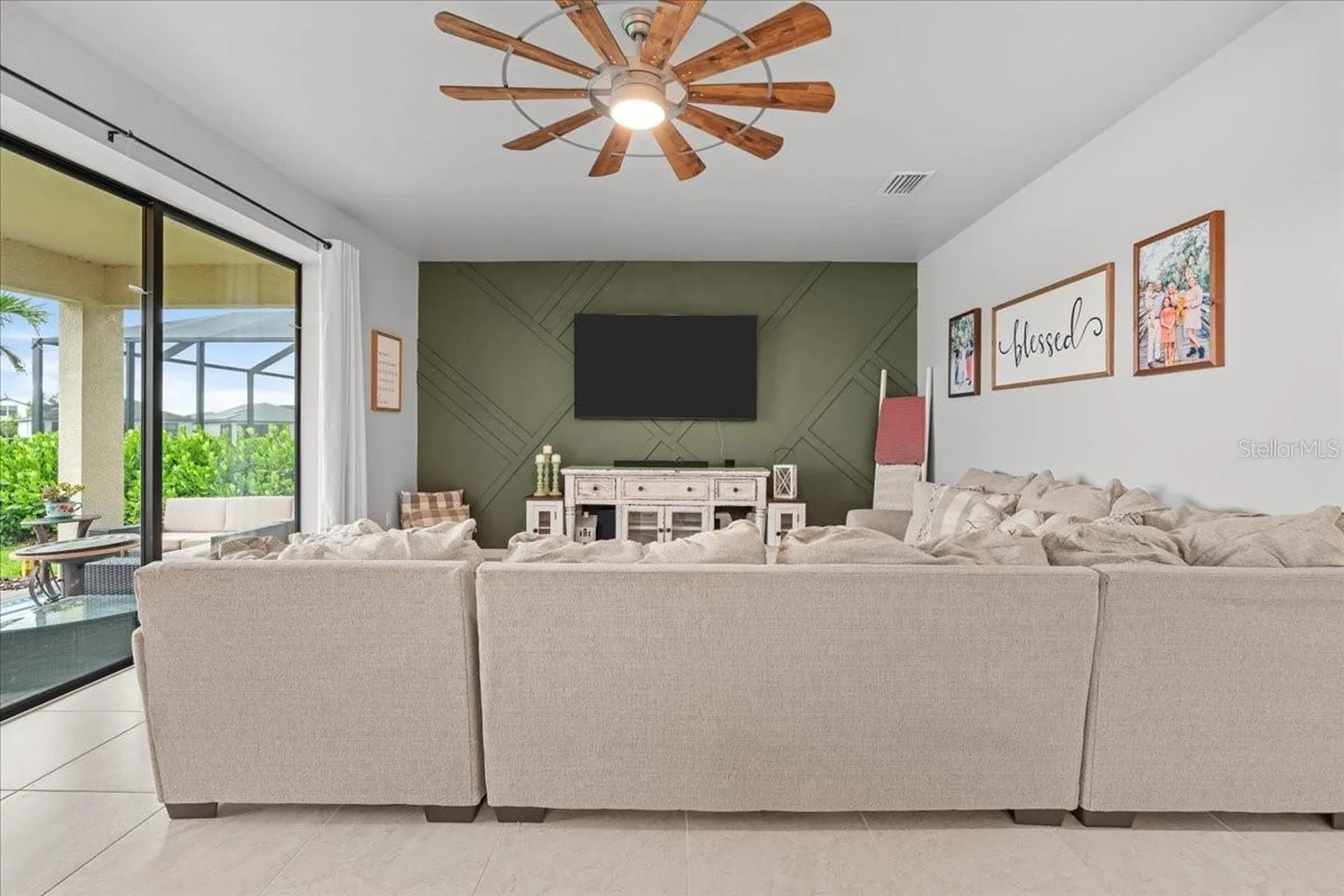 2596 Buckthorn Loop North Port FL 34289