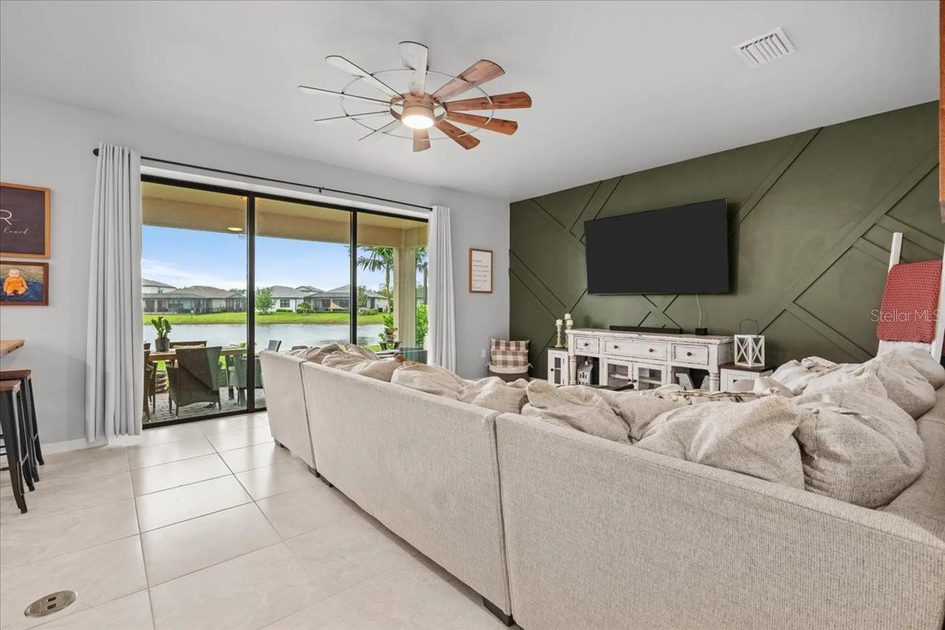 2596 Buckthorn Loop North Port FL 34289
