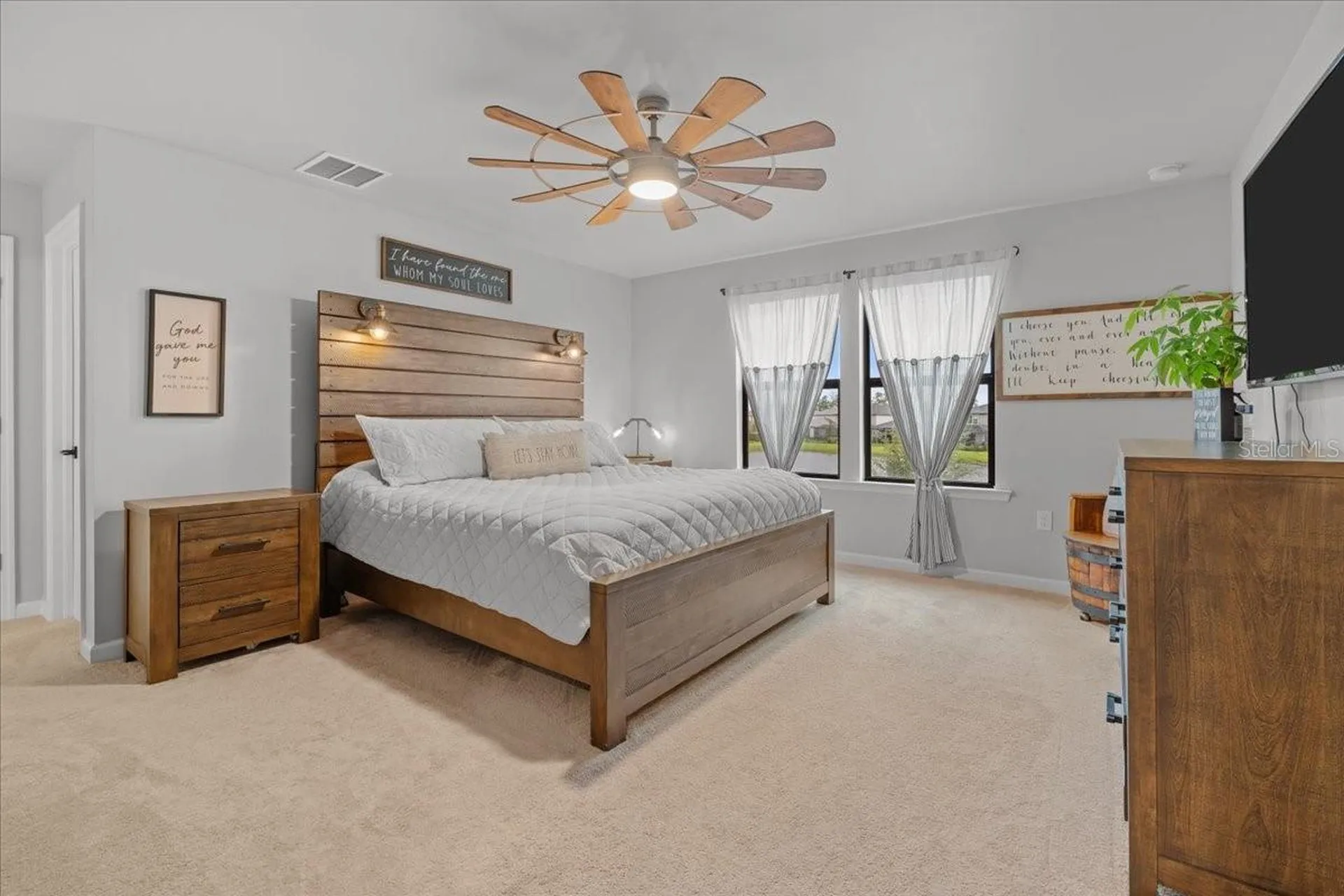 2596 Buckthorn Loop North Port FL 34289