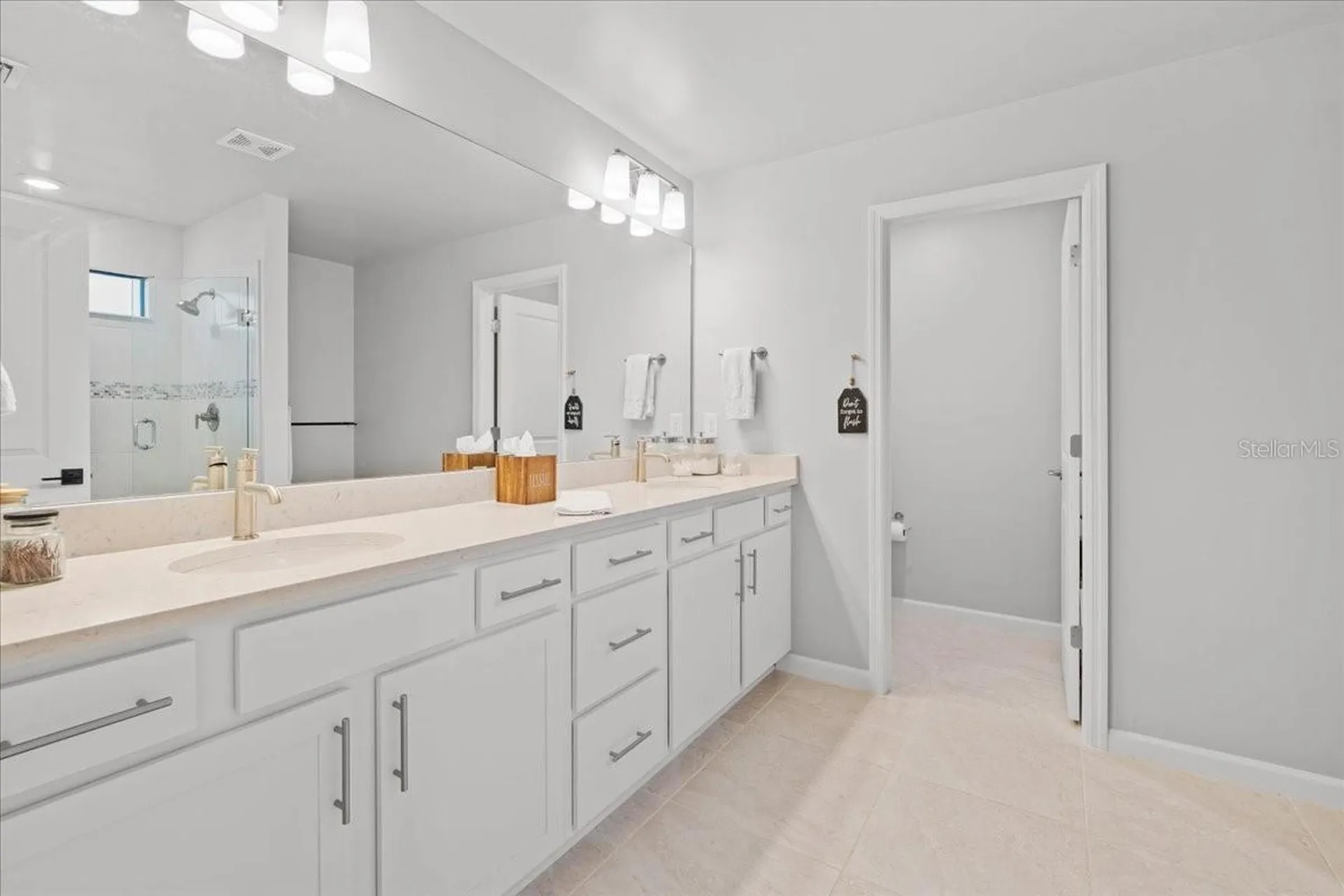 2596 Buckthorn Loop North Port FL 34289