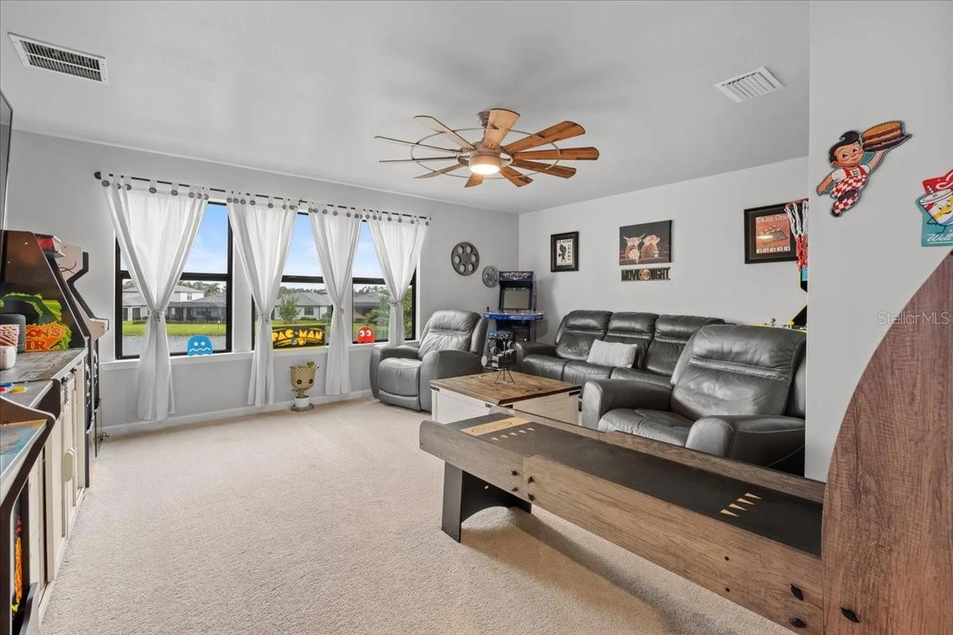 2596 Buckthorn Loop North Port FL 34289