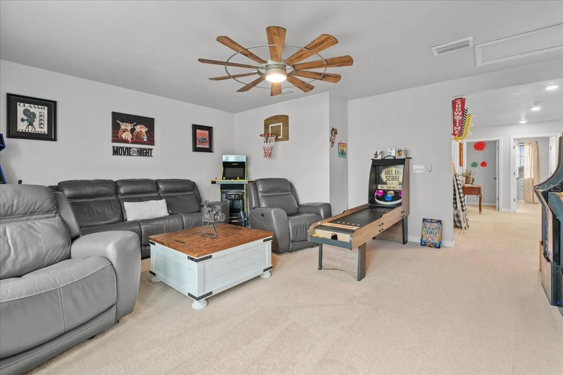 2596 Buckthorn Loop North Port FL 34289