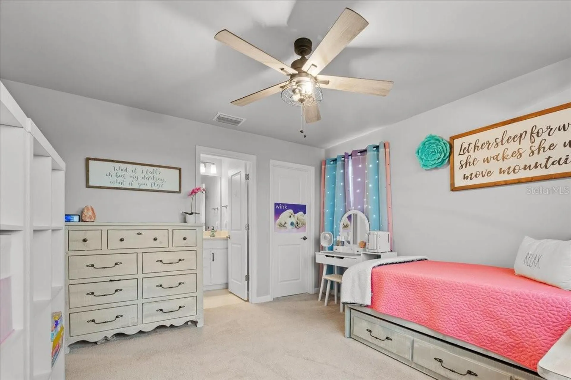 2596 Buckthorn Loop North Port FL 34289