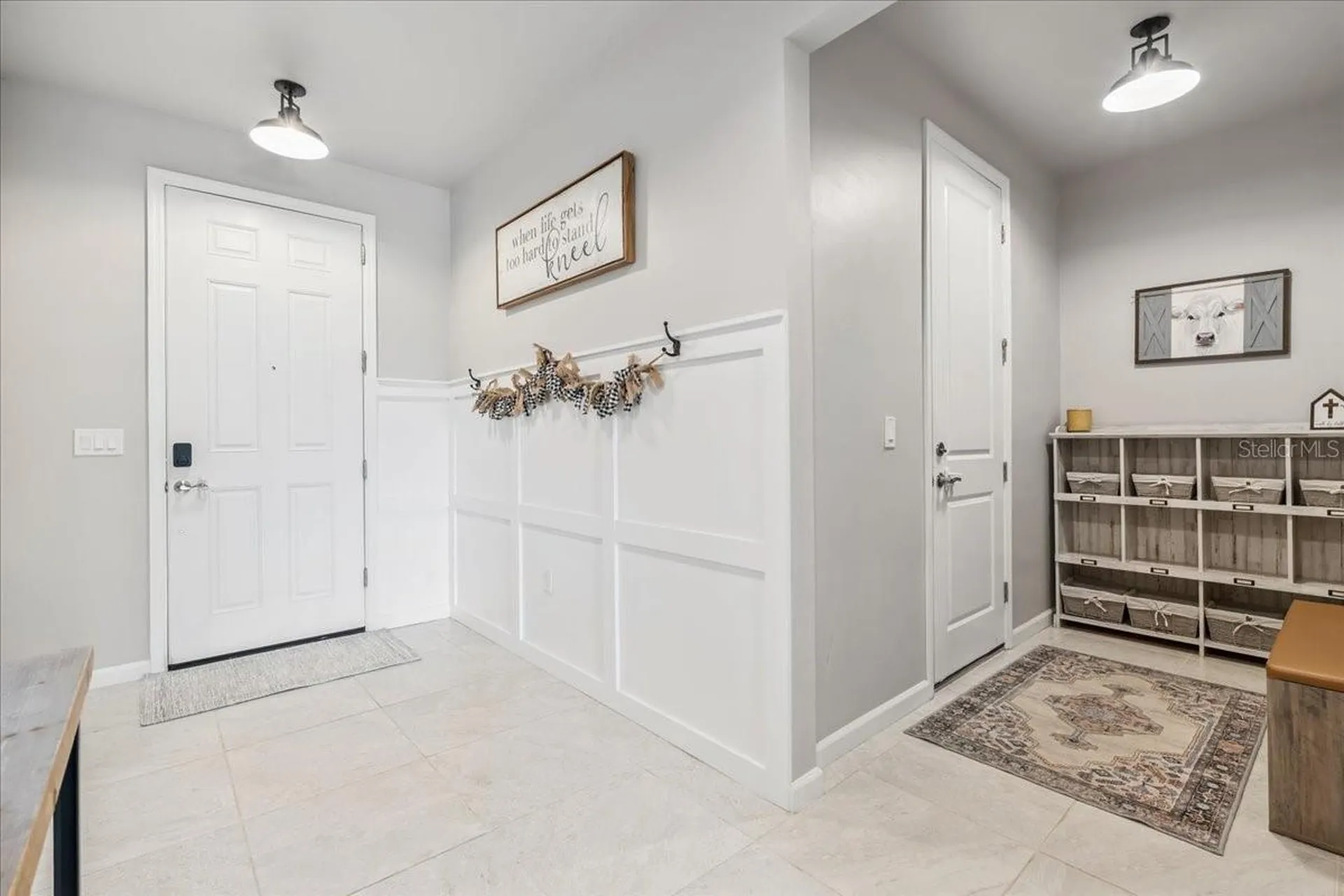2596 Buckthorn Loop North Port FL 34289